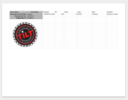Tilt Cloud App - Simplified Set Up Instructions – Tilt Hydrometer