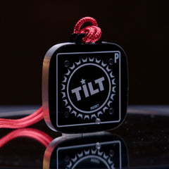 Tilt Pico