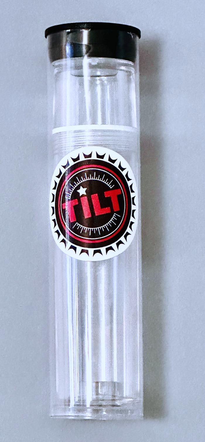 Tilt Pro Mini spare tube