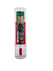 UPGRADE Tilt to Tilt Pro Mini Hydrometer and Thermometer
