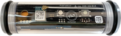 Tilt® Repeater